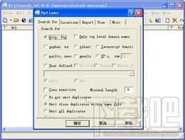 UrlSearch,UrlSearch下载,UrlSearch官方下载