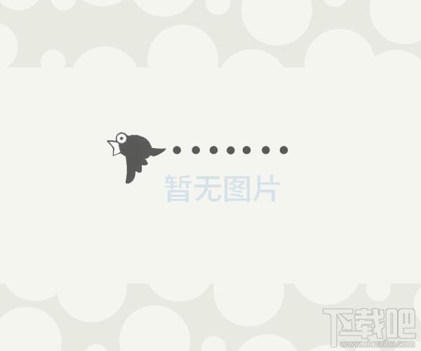 Michael4u FTP终结者,Michael4u FTP终结者下载,Michael4u,FTP终结者