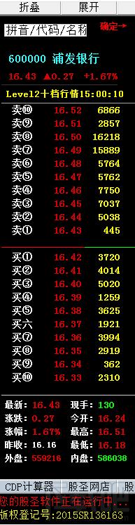 股圣Level2盯盘精灵,股圣Level2盯盘精灵下载,股圣Level2盯盘精灵官方下载