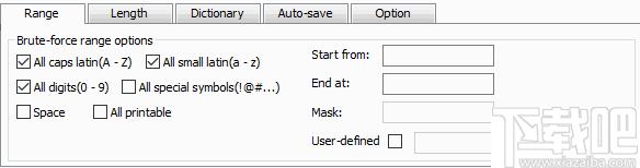 iSunshare RAR Password Genius下载,RAR解密