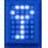 加密，TrueCrypt，虚拟磁盘.