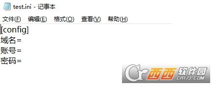 加域工具,加密,域名.