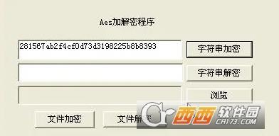 aes,加密,java.