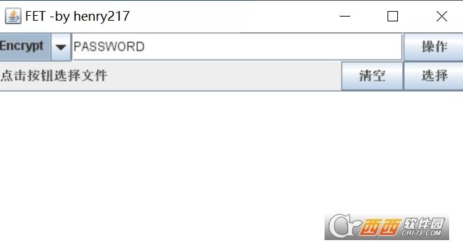 aes,加密,java.