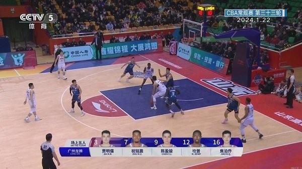 我的电视tv版app下载,我的电视,电视直播app