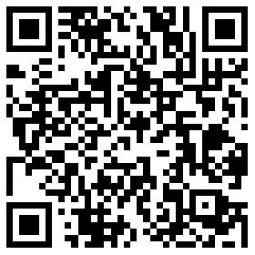 壹深圳手机客户端下载,壹深圳,电视台app,深圳app
