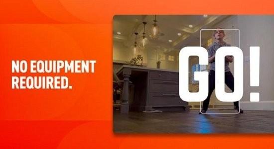 active arcade 活力街app下载,activearcade,健身app