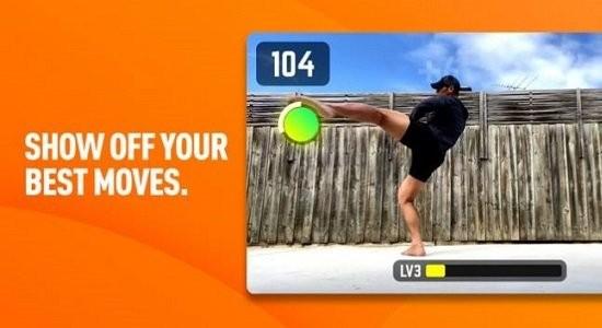 active arcade 活力街app下载,activearcade,健身app